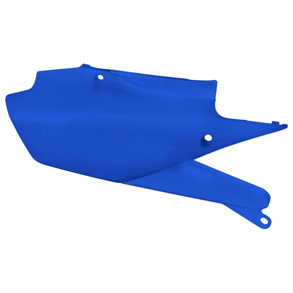 Acerbis Side Panels for (2685880003)