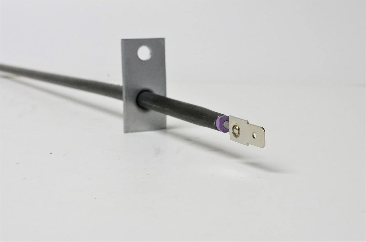 Oven Broil Heating Element for Electrolux Frigidaire