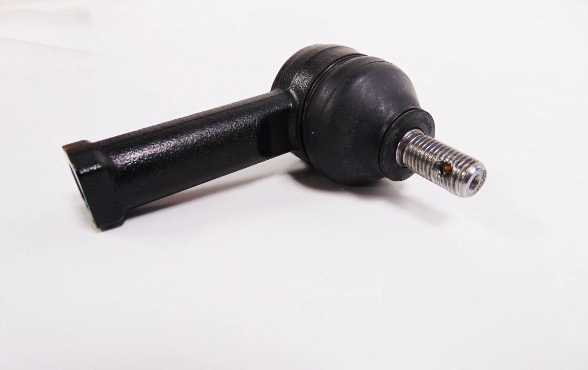 Steering Rack Rod End Kit for Arctic Cat (OEM) 0505-743