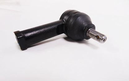 Steering Rack Rod End Kit for Arctic Cat (OEM) 0505-743