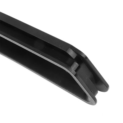 Windshield Plug for Indian Challenger, Pursuit, Freedom