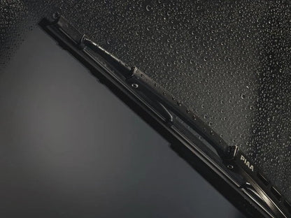Wiper Blade for Chevrolet Impala (2000–2013) 69215BTHY