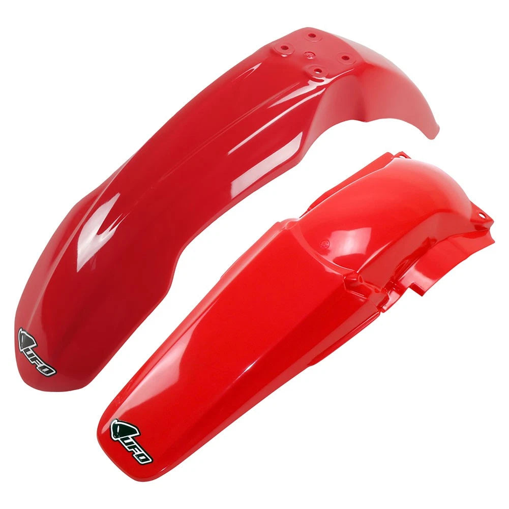 Ufo Front/Rear Fender Kit for CR (2000) - 2186230133