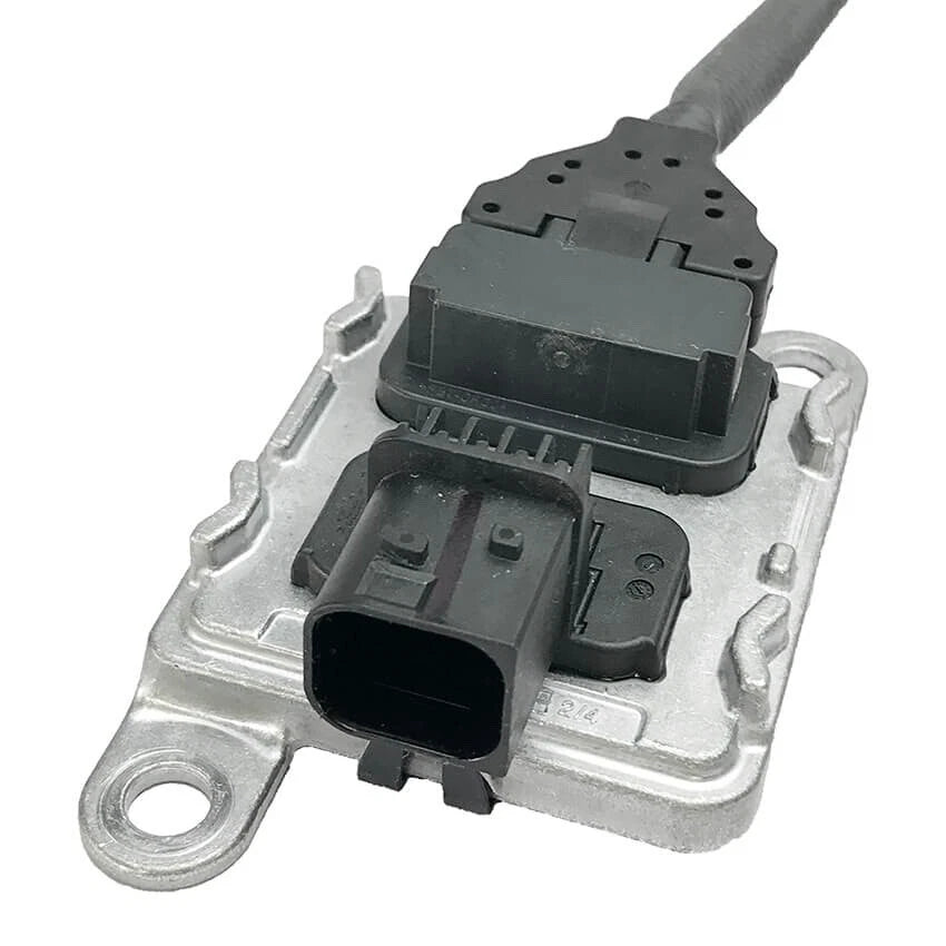 Inlet NOX Sensor for Mercedes-Benz DD13 DD15 DD16 (A 010 153 19 28)