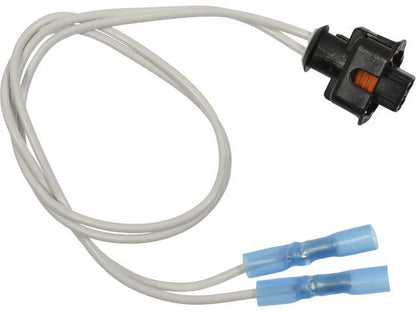 Oil Level Sensor Connector for Chevrolet Colorado (2015–2021) 66891GMMB