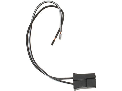 Windshield Washer Pump Connector for Acura MDX (2001–2006) 87816SVDF