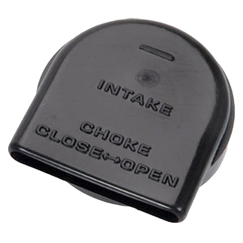 Air Filter for Poulan (Fits B1AF90)