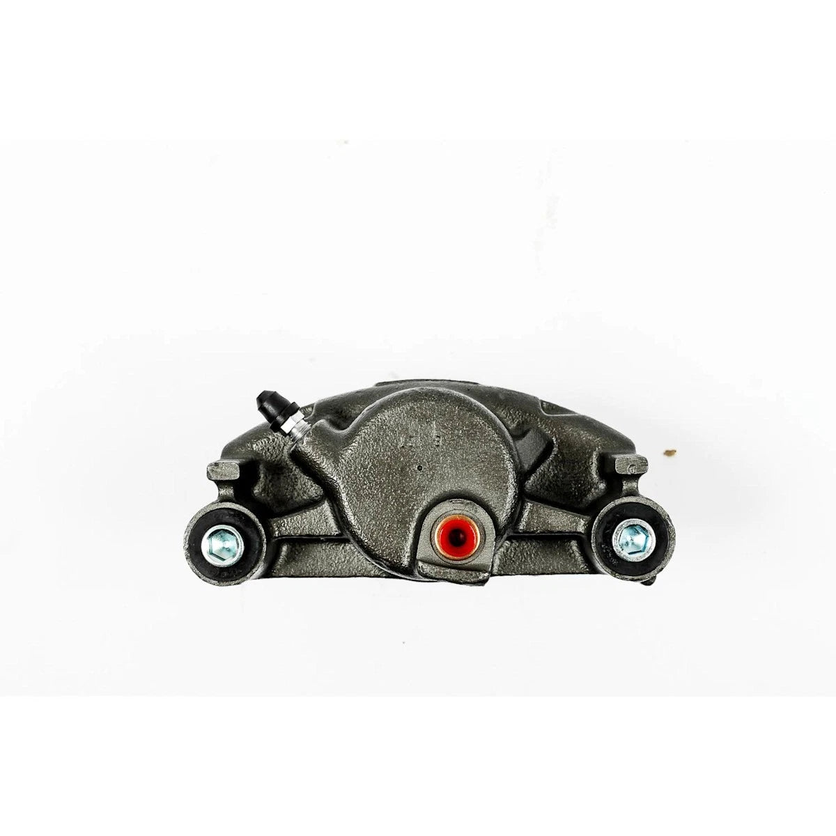 L4356 Brake Caliper for Chevy Olds Cutlass (1993–2005)