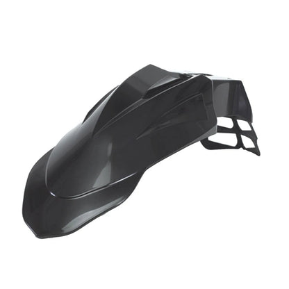 Front Fender for Suzuki DR650S (2040390001)