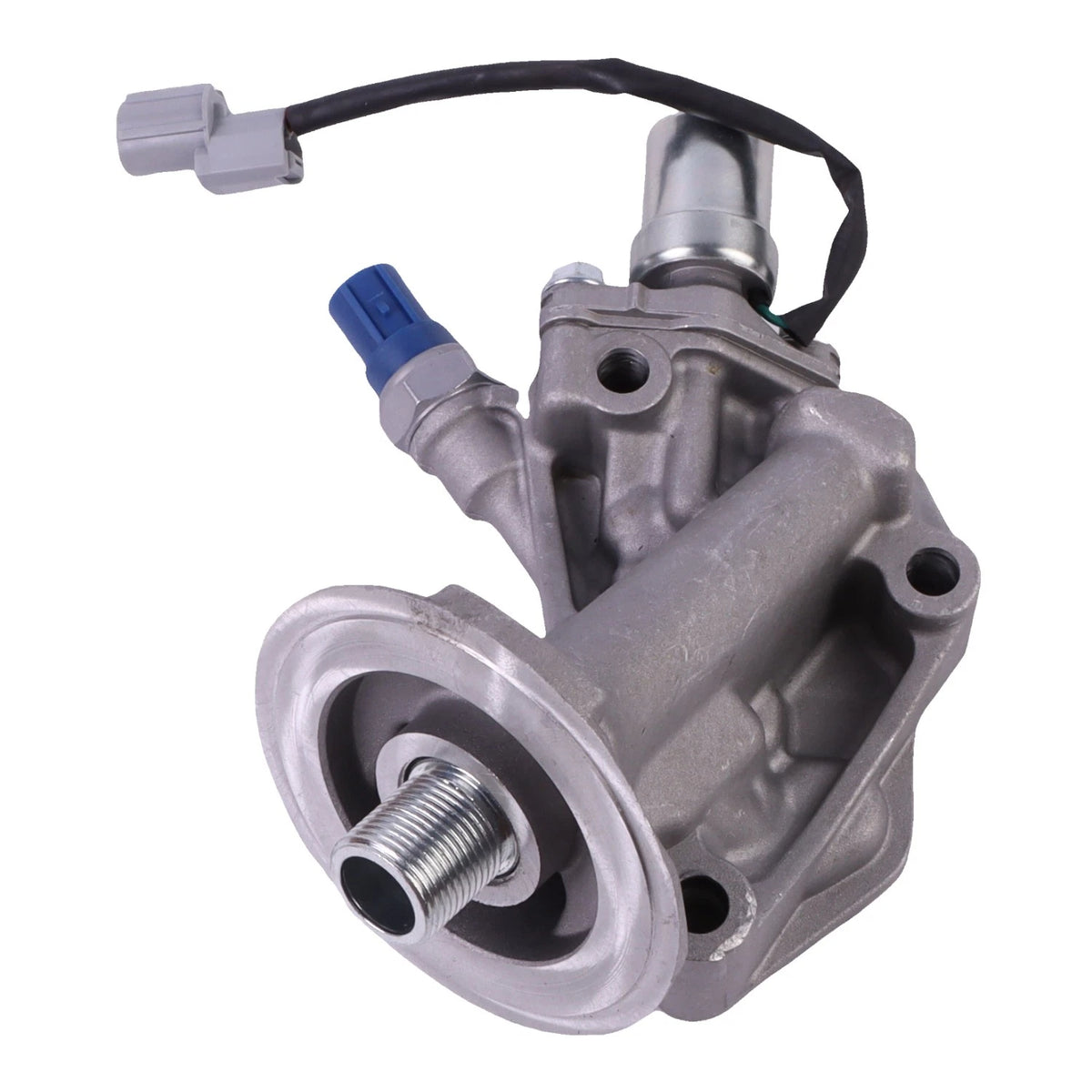VVT Engine Variable Timing Solenoid for Honda (15811-P8E-A01, 15811P8EA01)