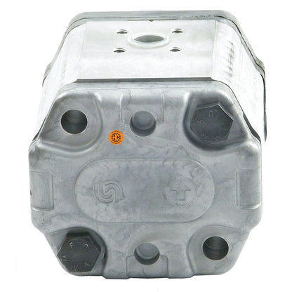 Hydraulic Pump for Deutz D4006 D4506 D5506 D6006 D7206 D4507 D6207