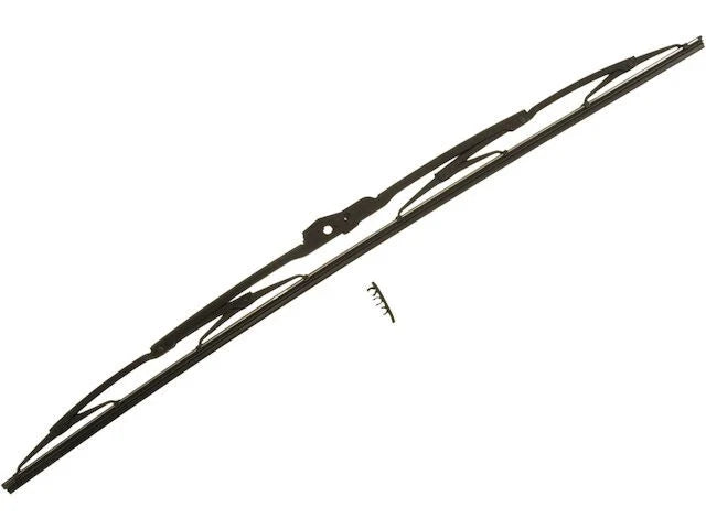 Front Left Wiper Blade for Mazda 3 Sport (2019–2024) JK693ZJ