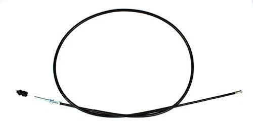 Reverse Cable for Honda ATC250SX (1985–1987) 02-0142