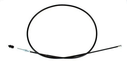 Reverse Cable for Honda ATC250SX (1985–1987) 02-0142