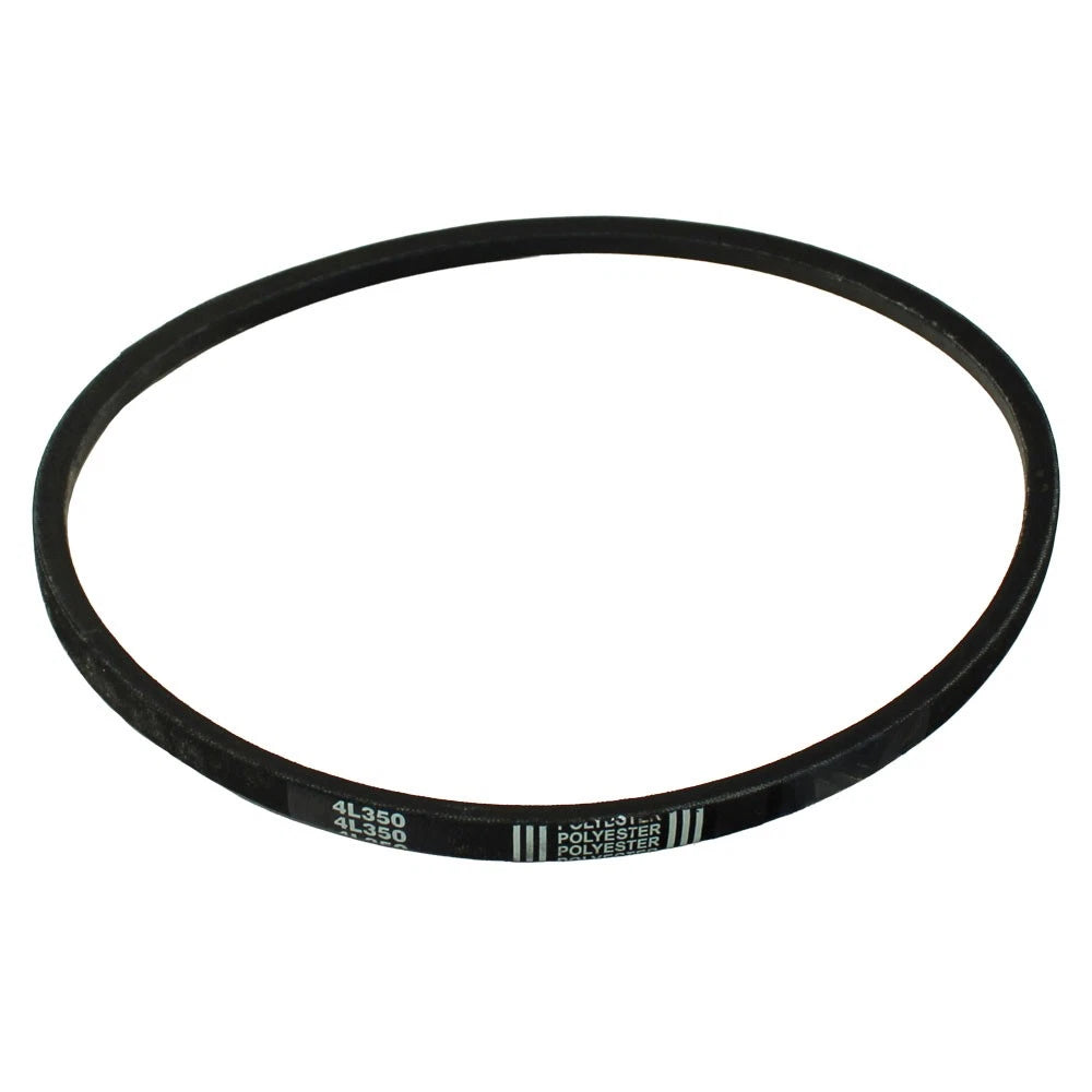 Classical V-Belt for Troy Bilt (Fits 754-0101A)