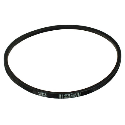Classical V-Belt for Troy Bilt (Fits 754-0101A)
