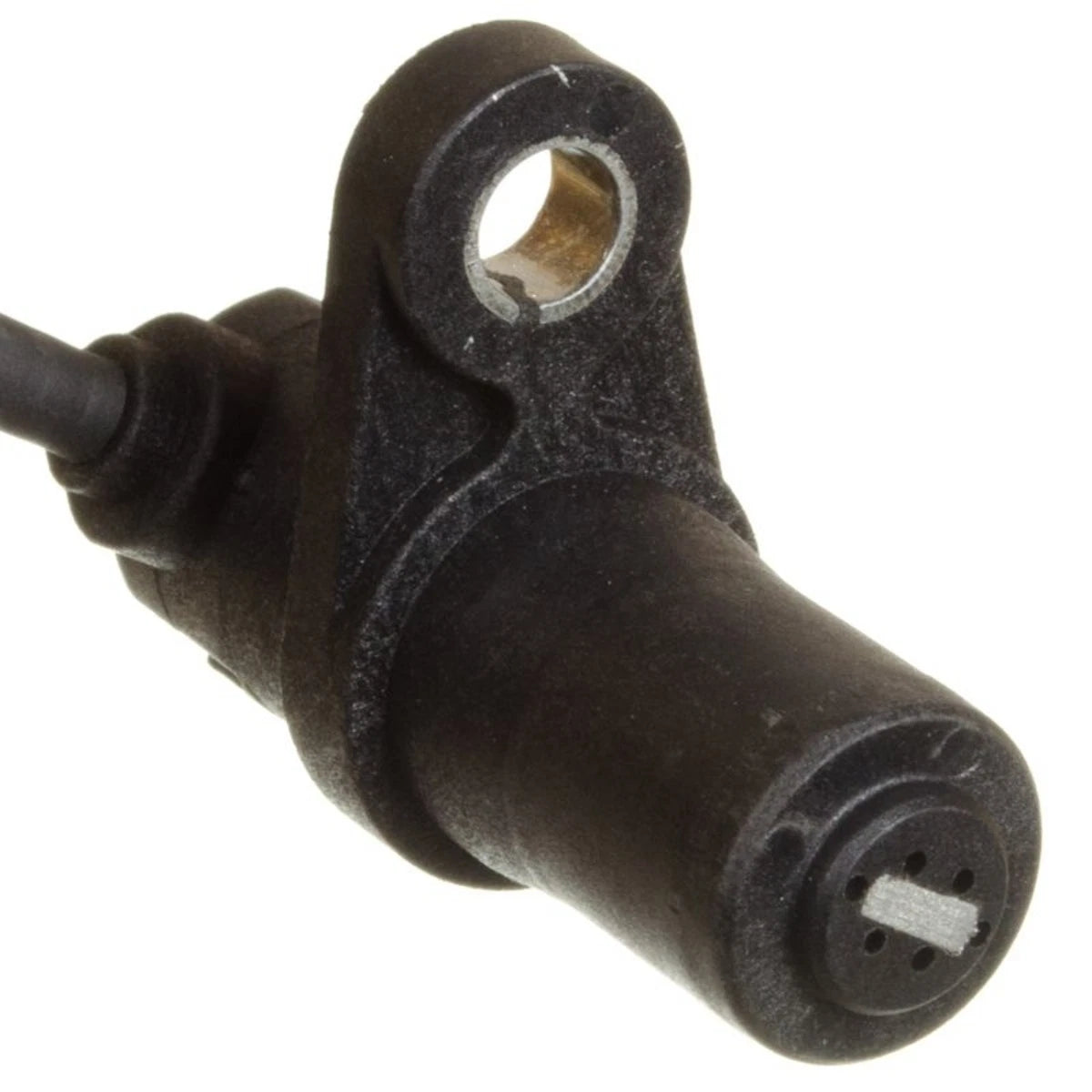 2X ABS Speed Sensor for Lexus Toyota (2003–2009) 2ABS0228, 970533, 0844444