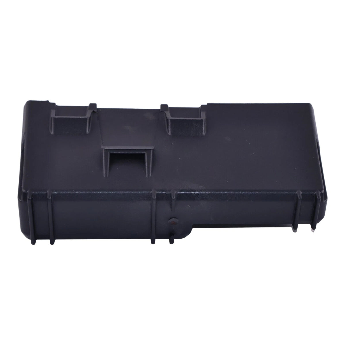 Controller 19-04280-STA for Cadillac Dodge Running Board