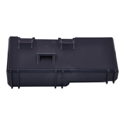 Controller 19-04280-STA for Cadillac Dodge Running Board
