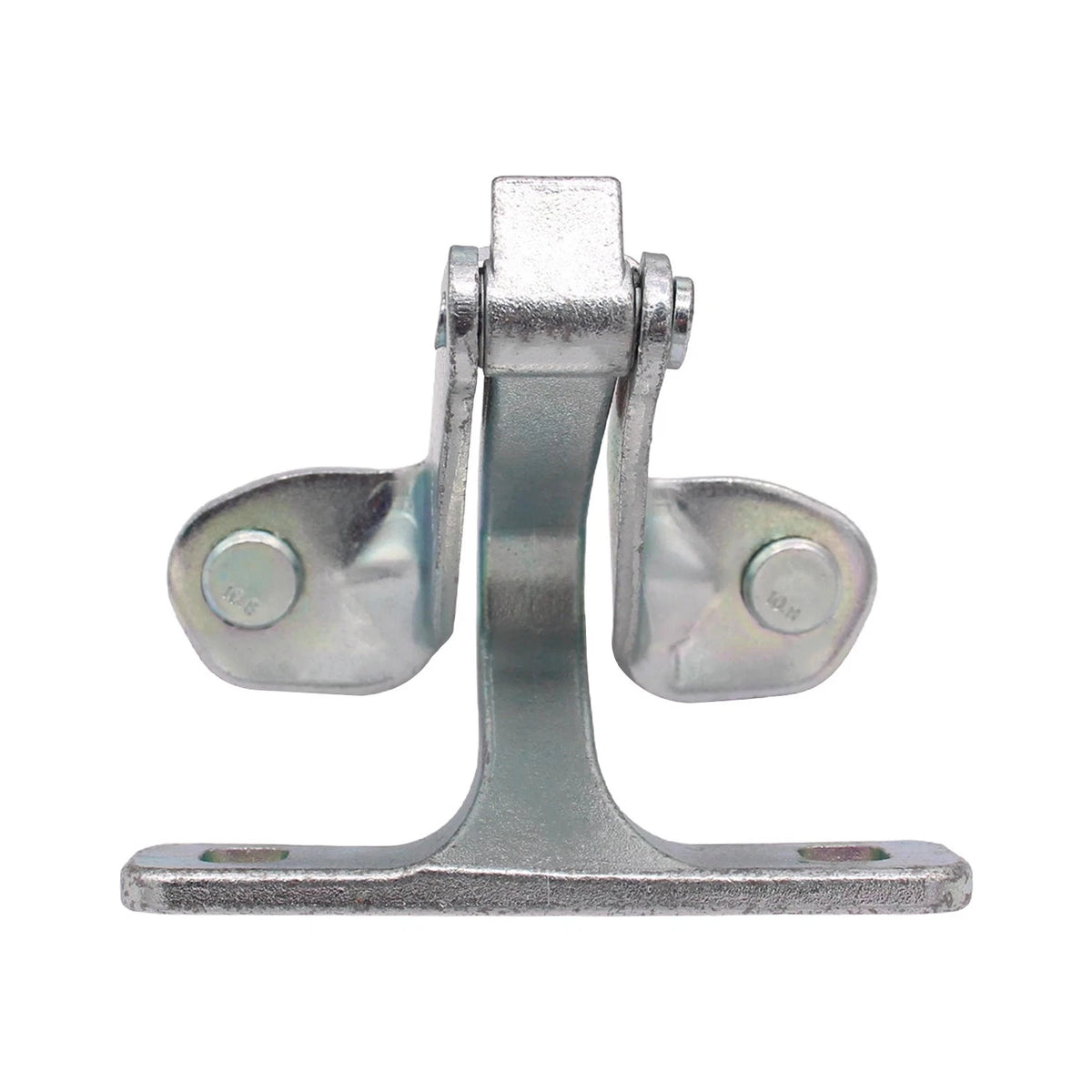 Rear Left Liftgate Hinge for Tesla Model Y (2020–2024) 1500494-00-C, 1500494-00, 1500494