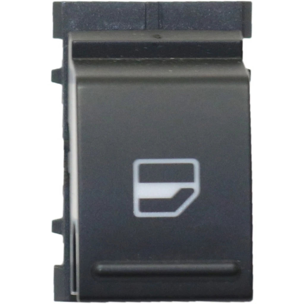 Window Switch for Volkswagen Golf GTI (2006–2014) CLX-M0-USA-REPV505205-CL360A76