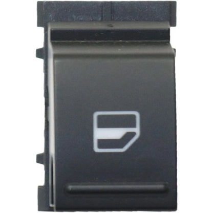 Window Switch for Volkswagen Golf GTI (2006–2014) CLX-M0-USA-REPV505205-CL360A76