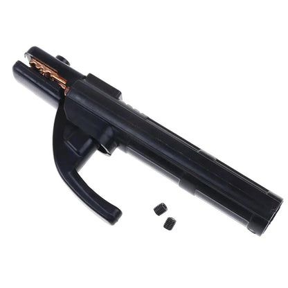 Electrode Holder Welding Clamp for Stick Welder (Repair Part)