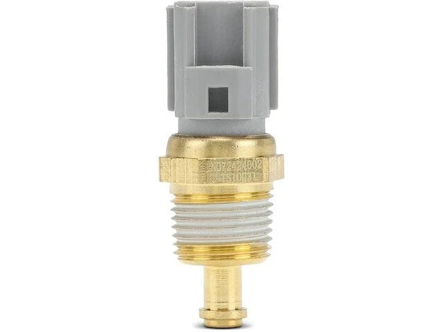 Engine Coolant Temperature Sensor for Jaguar X Type (2002–2008) HS317RB