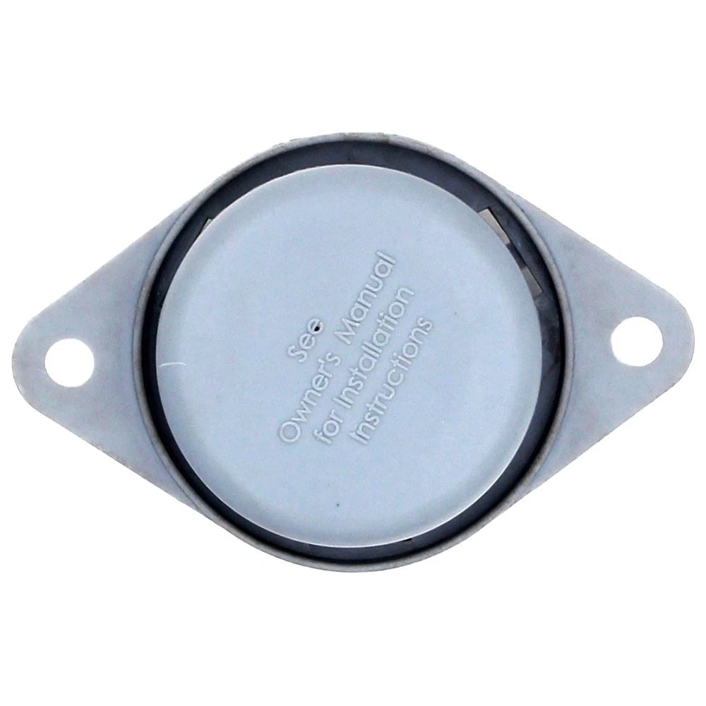 Operator Presence Switch for Cub Cadet