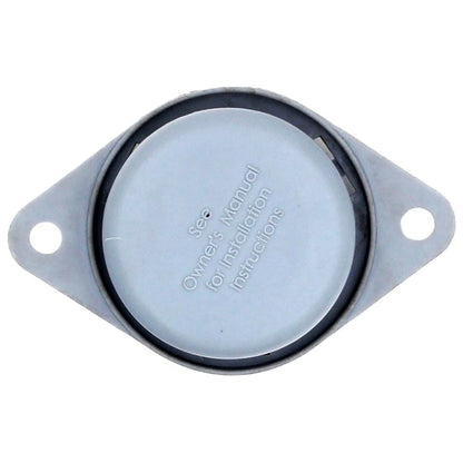 Operator Presence Switch for Cub Cadet