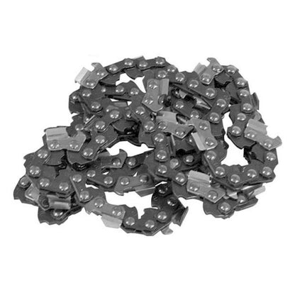 16" Low Profile Chainsaw Chain for Stihl (Fits 3610 005 0055)