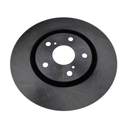 Front Brake Rotor for Toyota Camry (2011–2017) OLX-ACD18A2931-CL360A52