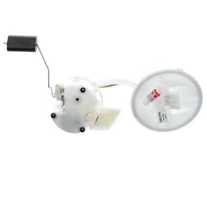 2002 Ford Focus Fuel Pump Assembly Module