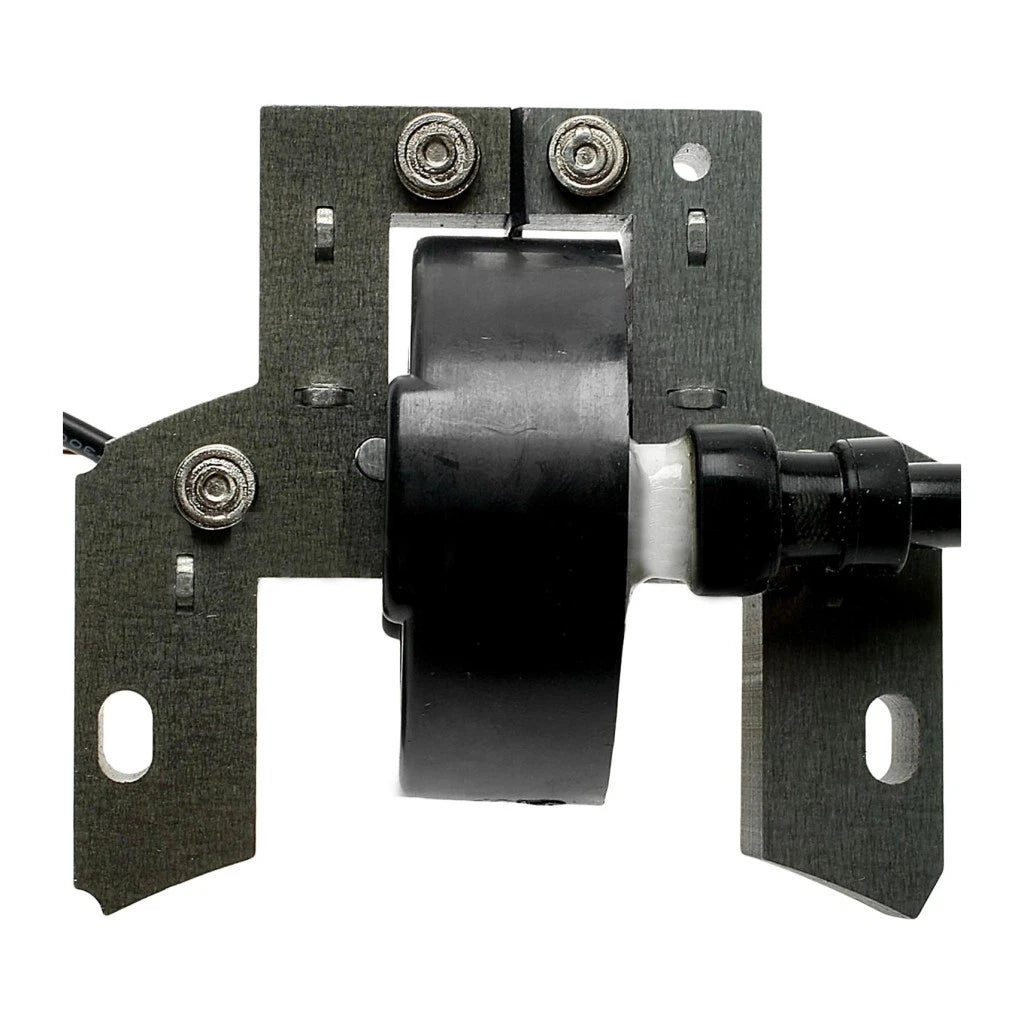 Electronic Ignition Coil for (ALX-PAU-SI-S2-609-CLA1)