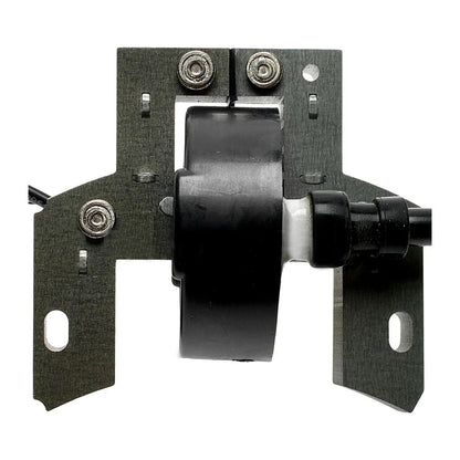 Electronic Ignition Coil for (ALX-PAU-SI-S2-609-CLA1)