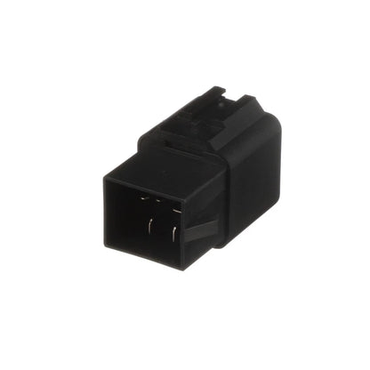 RY-46 Multi Purpose Relay for F150 F250 F350 E150 E250 E350 (1986–1998)