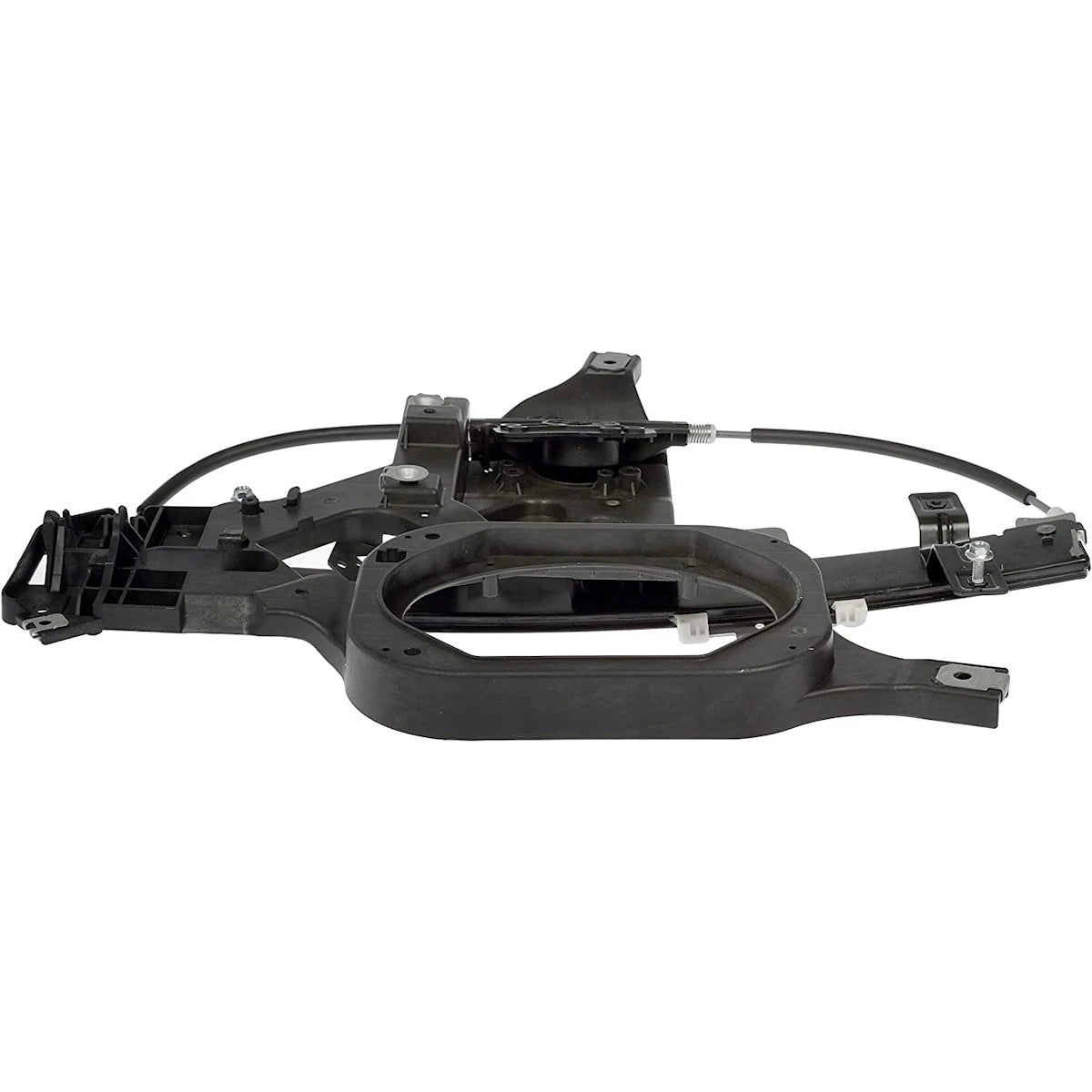 Dorman Window Regulator for Ford Expedition (2003–2006) 740-171 WLR9072