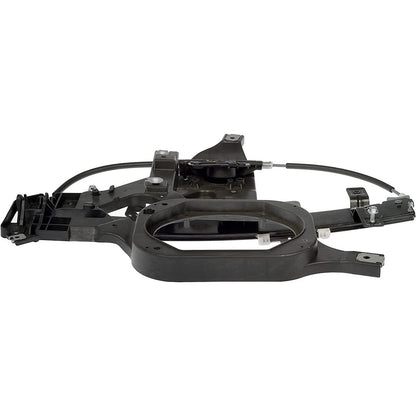 Dorman Window Regulator for Ford Expedition (2003–2006) 740-171 WLR9072