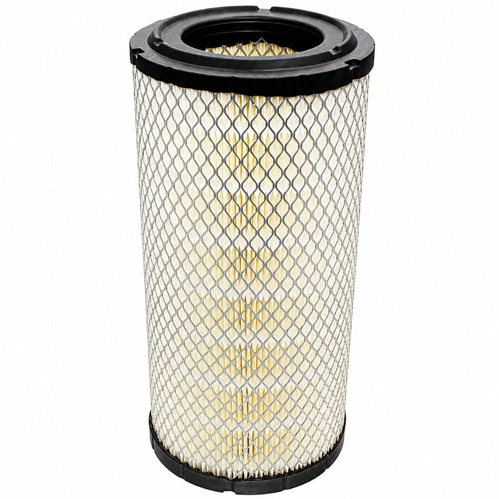 Filter for Caterpillar (Fits CAT) 87682993