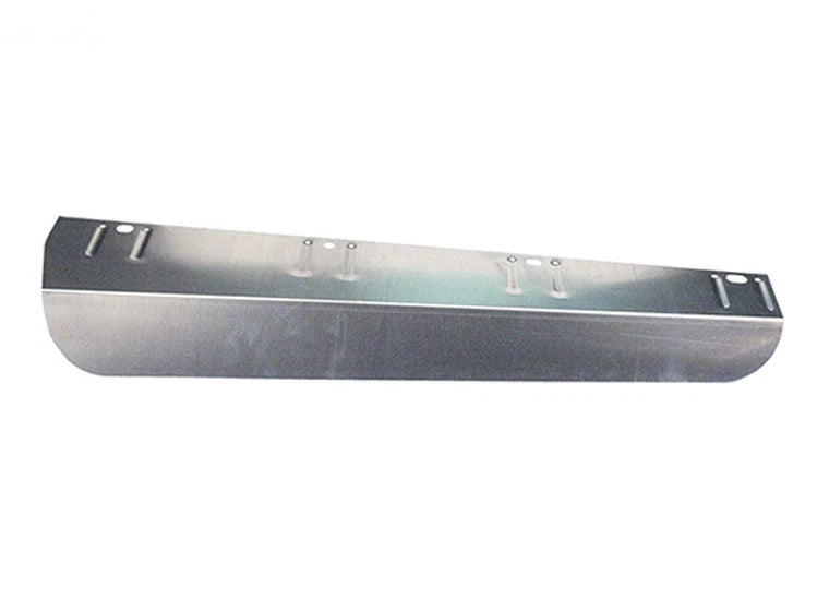 Replacement Shield for Rotary Brand Little Won Hedge Trimmer (Fits Red Max)