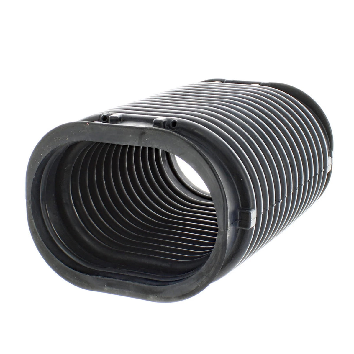 Exhaust Bellows for Volvo Penta (3841293)