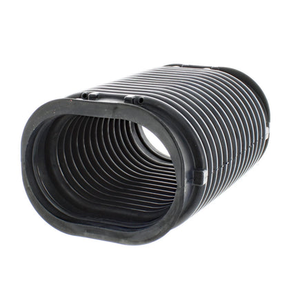 Exhaust Bellows for Volvo Penta (3841293)
