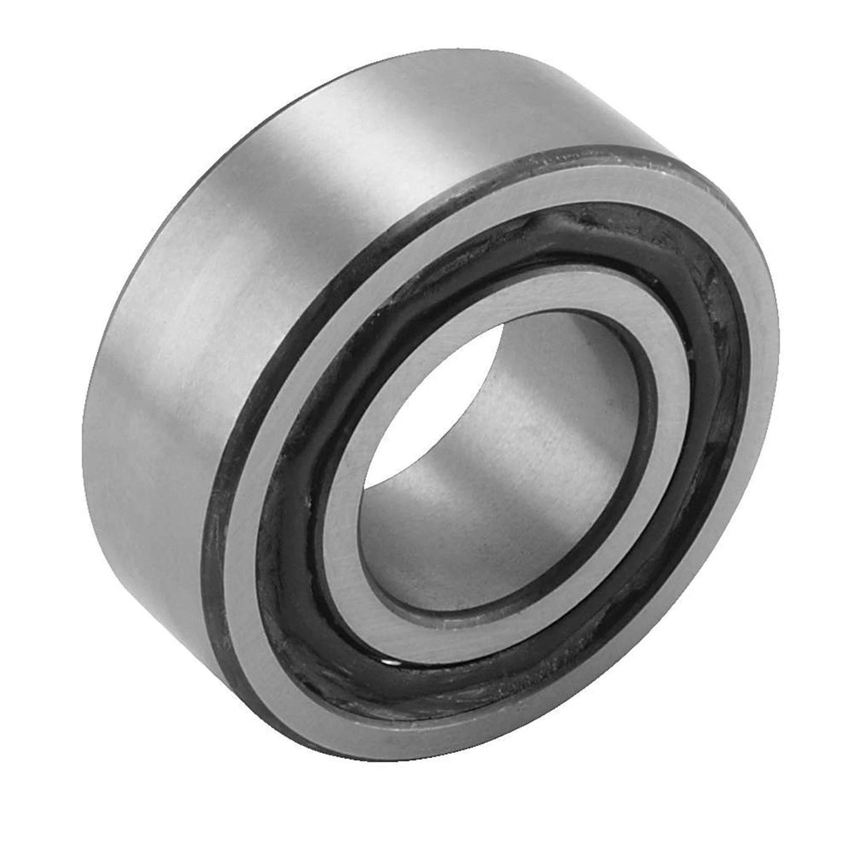 Clutch Hub Bearing 35 ID x 72 OD x 27 W for Harley Davidson (5207-2RS)
