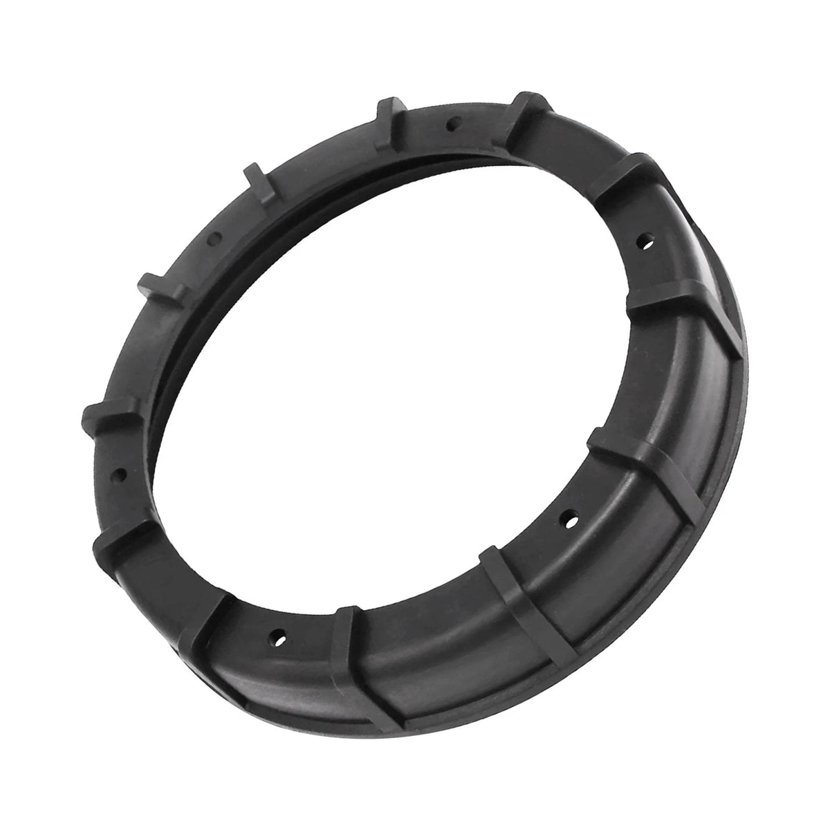 Fuel Pump Retainer Ring for Dodge Ram Pickup (2000–2004) 52005389