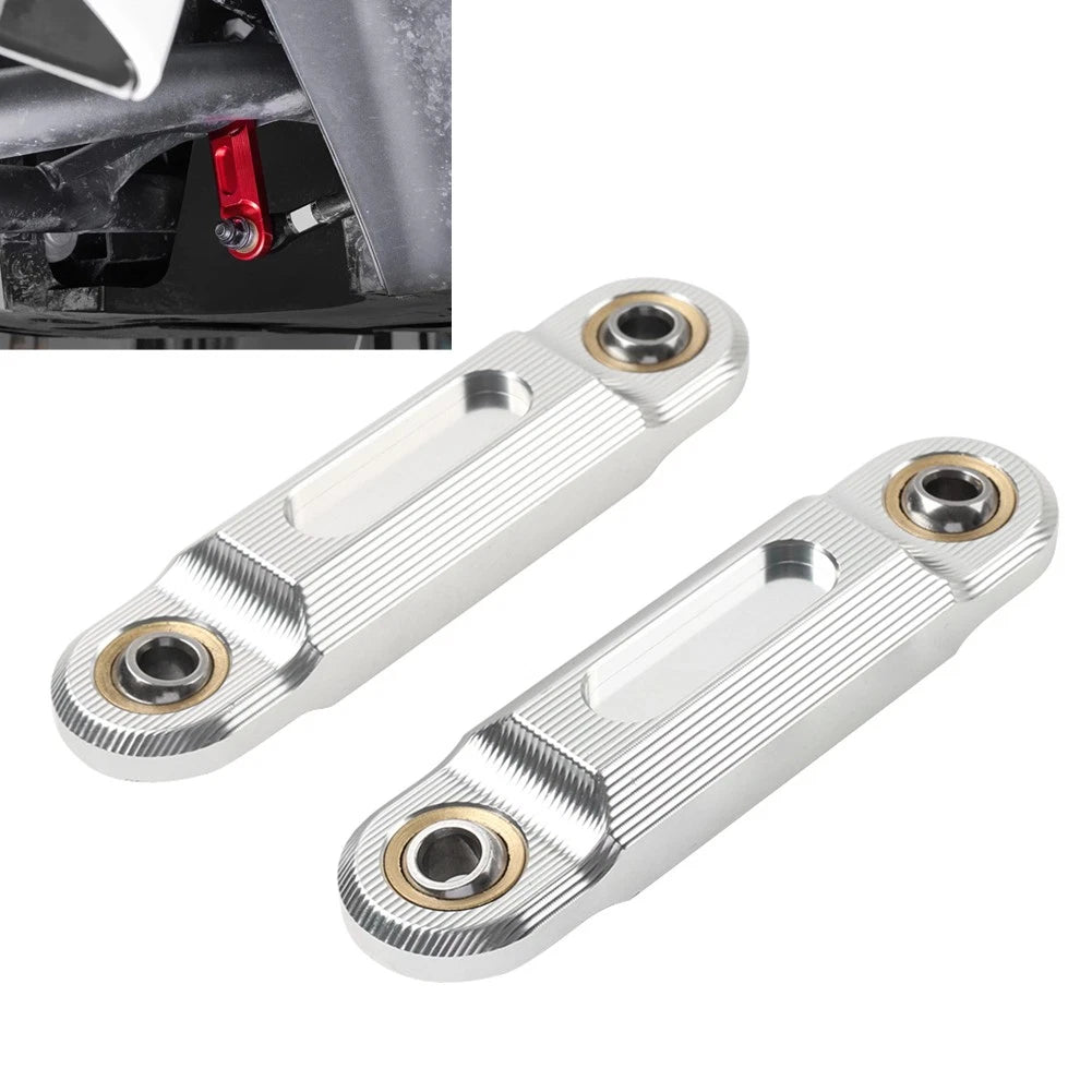 Front Sway Bar End Link for Can-Am Spyder RS RT ST (2008–2022)