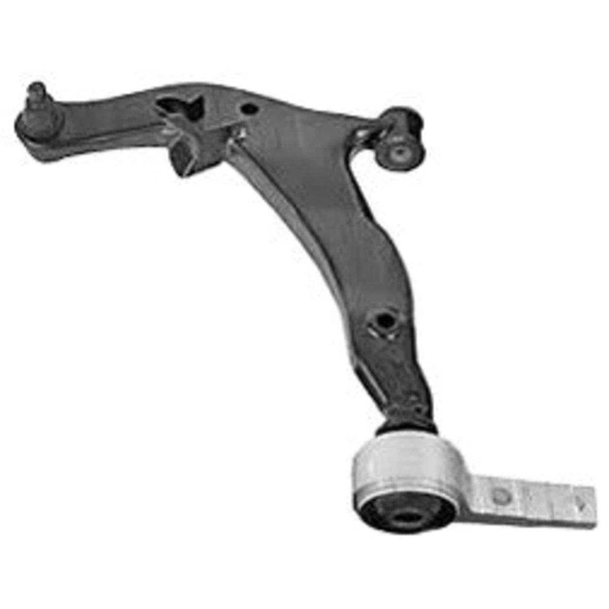 Control Arm for Nissan Murano (2003–2007) X36CJ2936, 521085, CMS30152