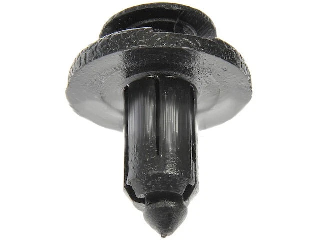Interior Panel Retainer for Infiniti QX70 (2014–2017) 88736TDKB