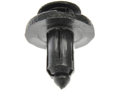 Interior Panel Retainer for Infiniti QX70 (2014–2017) 88736TDKB