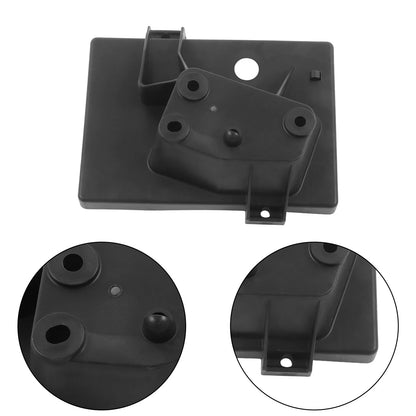 Battery Tray for Jeep Cherokee (1998–2001) BCK100628K, 55235819AA