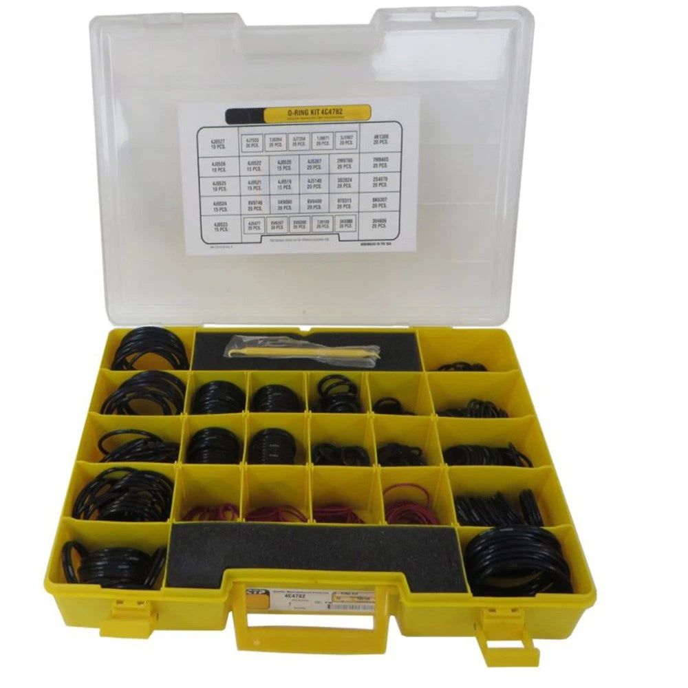 O-Ring Kit for Automotive Applications (2701528)
